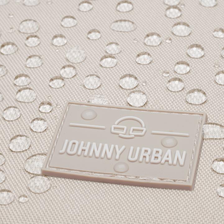 Image du produit Johnny Urban Sac à dos pour vélo Robin Medium Bike (18.50 l)
