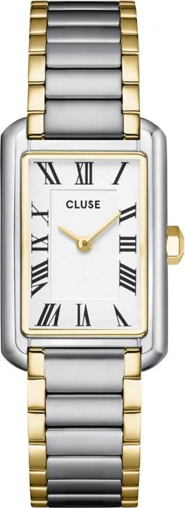 Actual product image Cluse Belissena (21 mm)