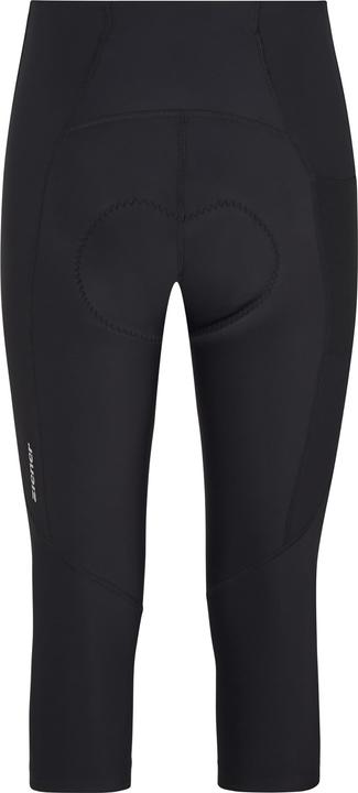 Produktbild Ziener Nucia X-Function Radhose 3/4 (L)