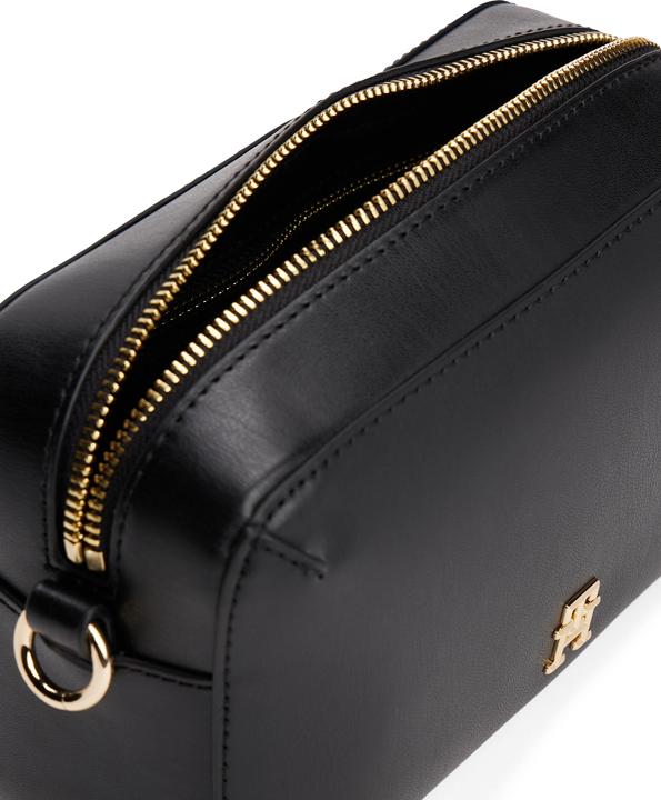 Image du produit Tommy Hilfiger Mini sac TH CHIC