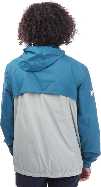 Image du produit Patrick - Coupe-vent CAGOULE - Homme (XS)