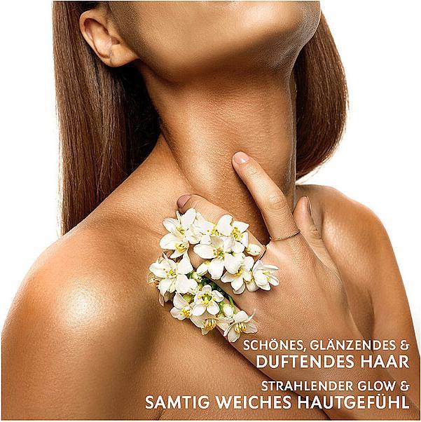 Image du produit Yves Saint Laurent Libre L'Eau Nue (Eau de toilette, 50 ml)