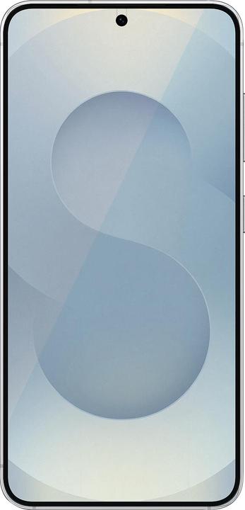 Immagine prodotto Samsung Mobeen Tempered Glass (Samsung Galaxy S25 Edge)