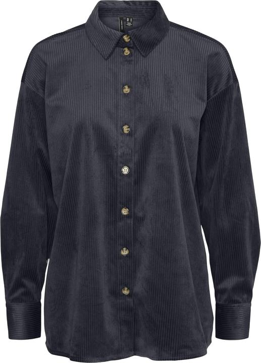 Image du produit Vero Moda Chemise Chemise (XS)