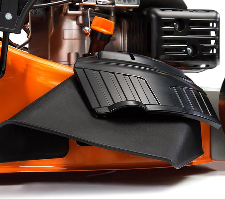 Immagine prodotto Daewoo Power Products DLM 50SP (Benzina)