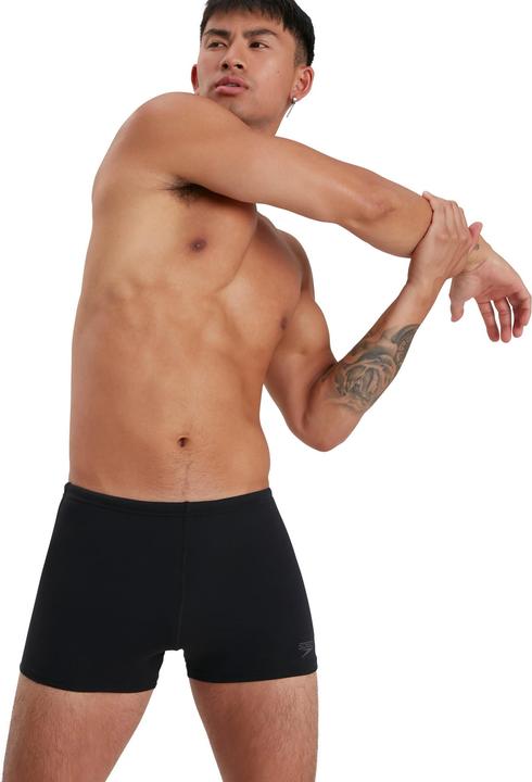 Immagine prodotto Speedo Eco Endurance + Aquashort (32)