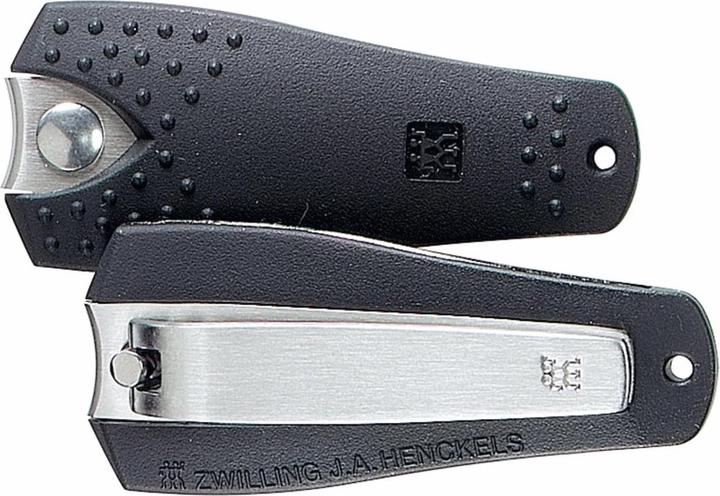 Actual product image Zwilling Twin Box