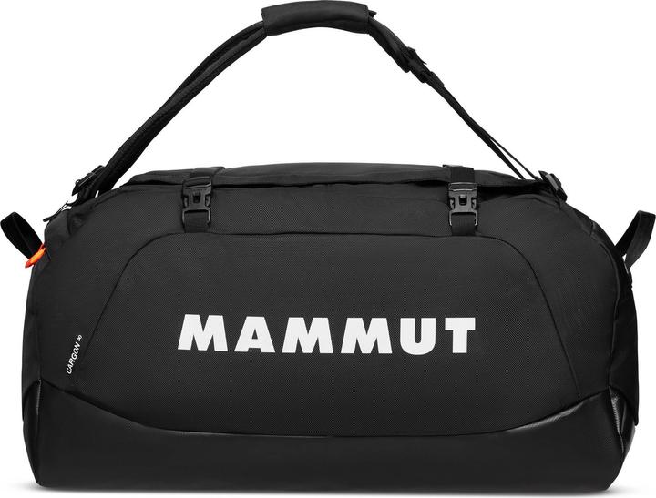 Produktbild Mammut Cargon 90 (90 l)