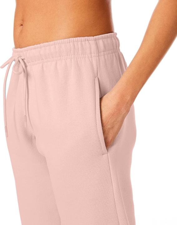 Produktbild Light and Shade Jogginghosen (M)
