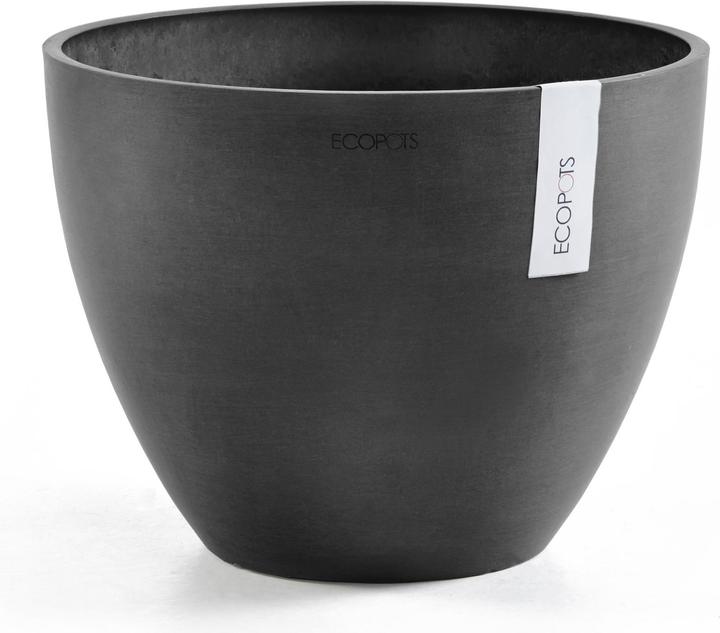 Produktbild Ecopots Antwerp (30 cm)