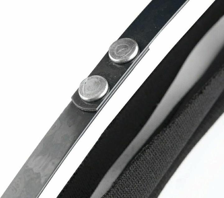 Produktbild Westcott 5-in-1 Faltreflektor (Faltreflektor, 100 cm)