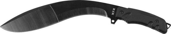 Produktbild Mfh Kukri (27 cm)