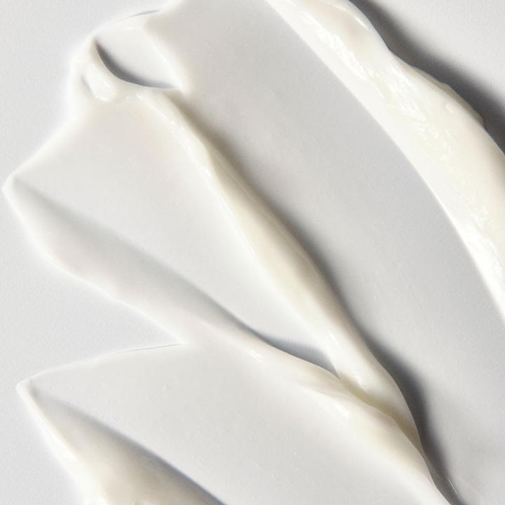Produktbild Björn Axen Anti-Frizz - Smooth Cream (Haarcreme, 150 ml)