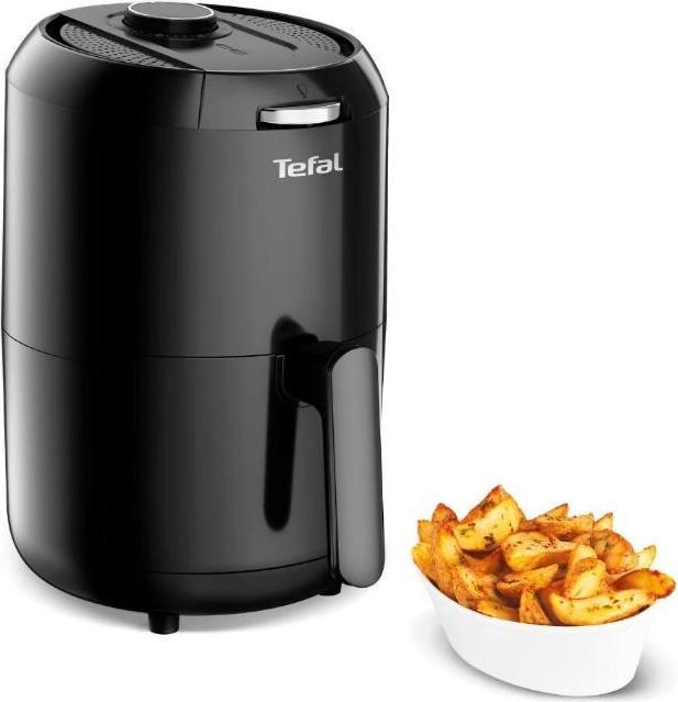 Image du produit Tefal Easy Fry Compact