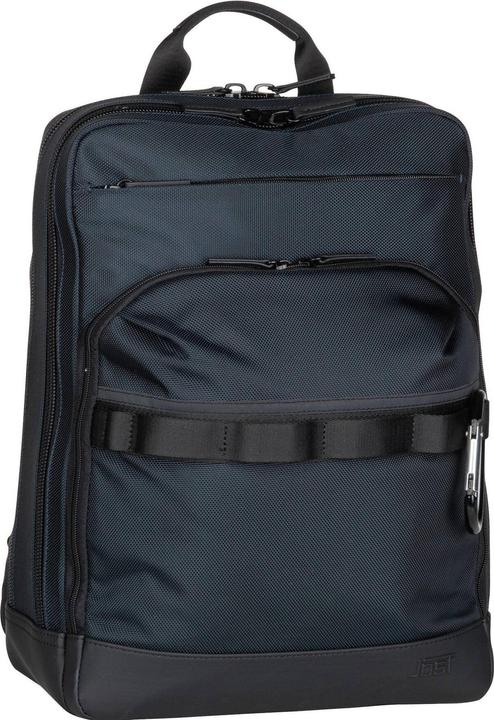 Image du produit Jost sac à dos / Backpack Balling DP