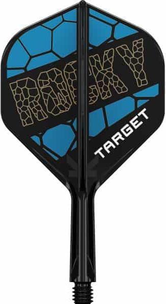 Image du produit Target K-Flex No2 Standard Josh Rock