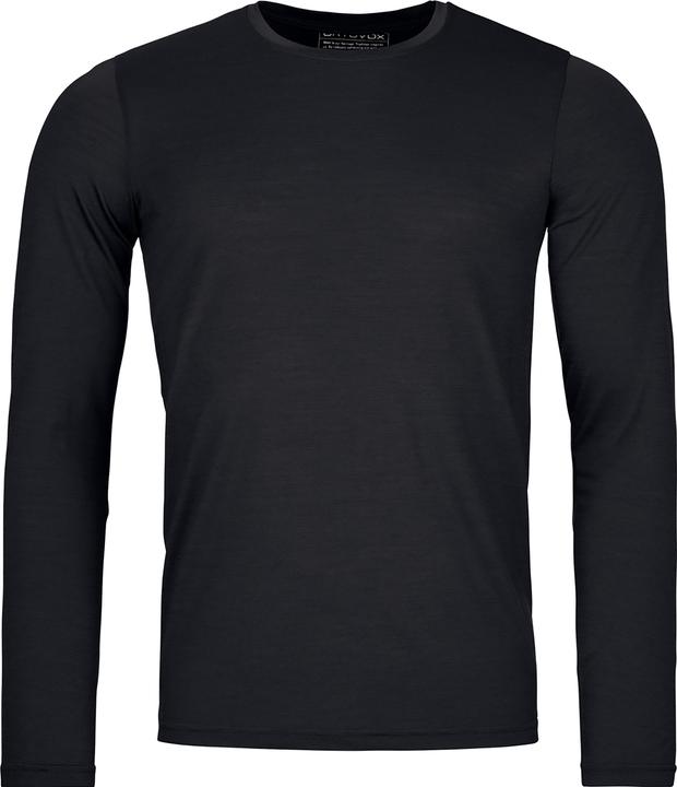 Actual product image Ortovox 150 COOL CLEAN (XL)