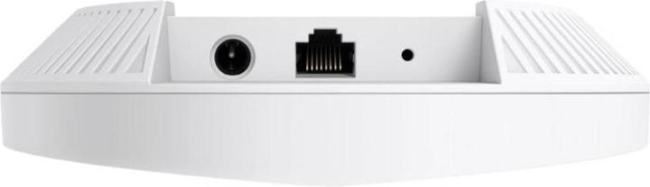 Produktbild TP-Link Festa F61 Access Point AX1800 WiFi 6, Kostenlose Cloud-Verwaltung, 802.3af/at PoE oder 48V p (1201 Mbit/s)