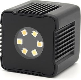 Produktbild Cytronix LED Light Cube
