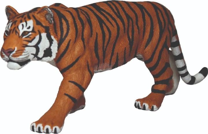 Actual product image Bullyland Lion