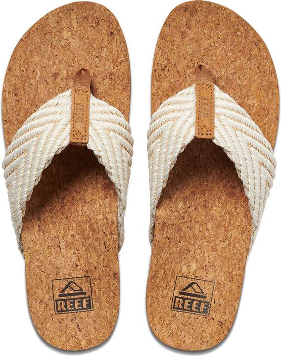 Image du produit Reef Cushion Strand (37.5)