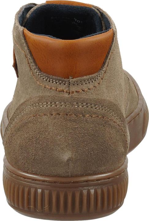 Image du produit Salamander Halbschuhe (40)