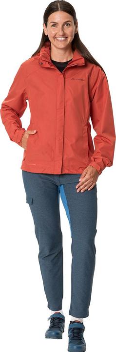 Image du produit Vaude Veste Escape Bike Light pour femme (40)