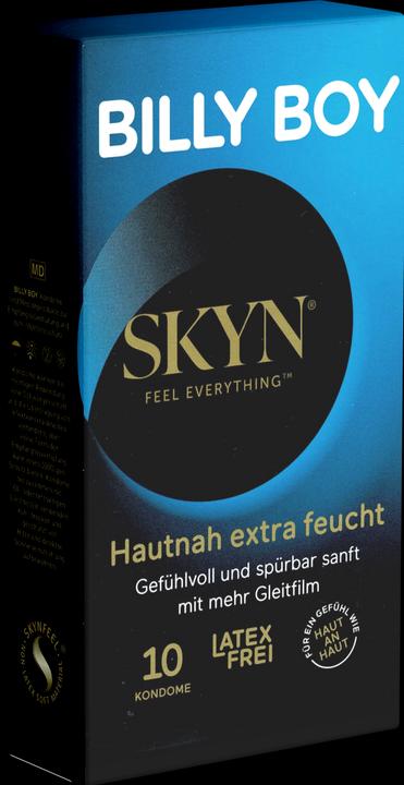 Billyboy Skyn (10 Stk.)