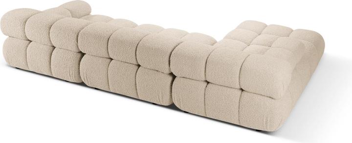 Produktbild Micadoni Bellis (Ecksofa)