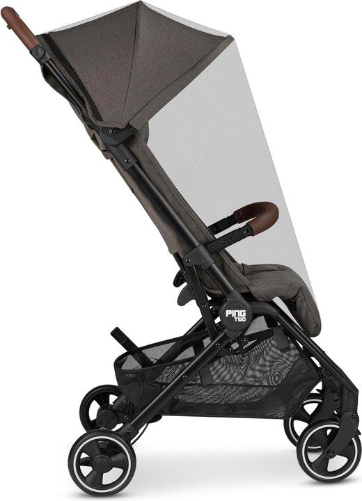 ABC Design Universal Moskitonetz