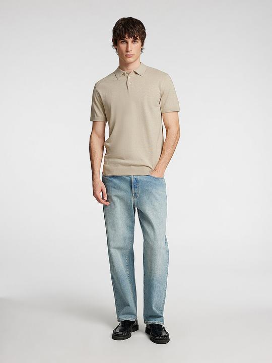 Produktbild Selected Homme Polo (S)