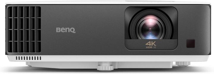 Image du produit BenQ TK700ST DPL 4K 3.000 ANS (DHU, 3000 lm, 0.9 - 1.08:1)