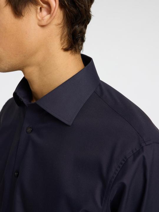 Immagine prodotto Selected Homme 100% Baumwoll Slim Fit Hemd (XXL)