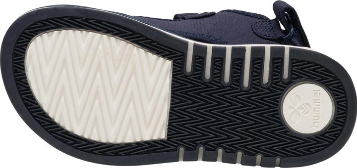 Immagine prodotto hummel Zori Sandal Jr (37)