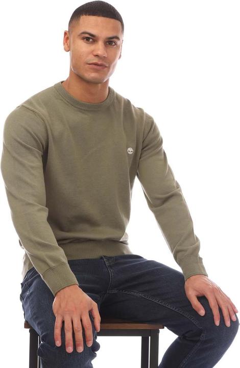 Produktbild Timberland Williams River Kennebec Sweatshirt (XXL)