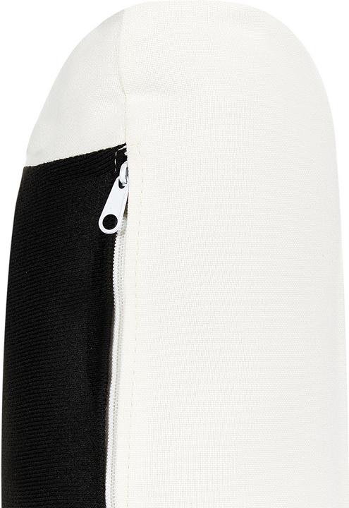 Image du produit Beliani Unstad (Canapé modulaire)