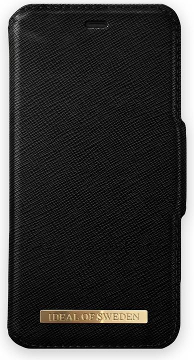 Image du produit iDeal Of Sweden Smartphone Cover Booklet Fashion Wallet (Samsung Galaxy S20+)