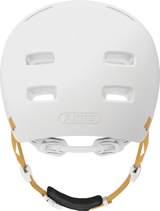 Immagine prodotto Abus Xoxo (57 - 61 cm)