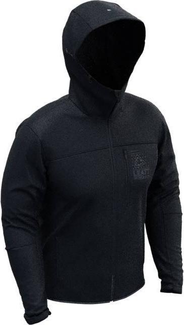 Leatt Veste MTB HydraDri 2.0