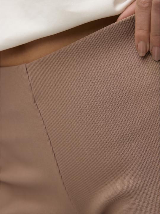 Produktbild Vero Moda VMJOSIE Mittlere Taille Hose Hose (32)