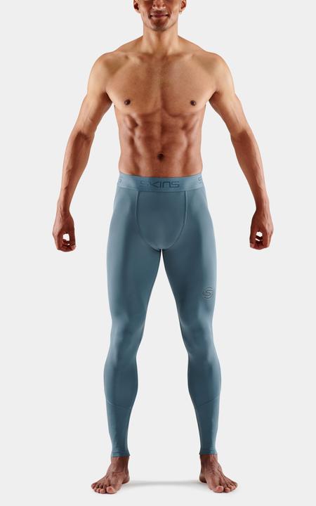 Produktbild Skins 2-Series Long Tight (L)