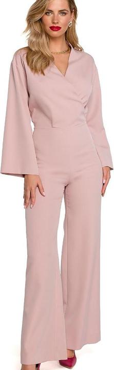 Makover Overall