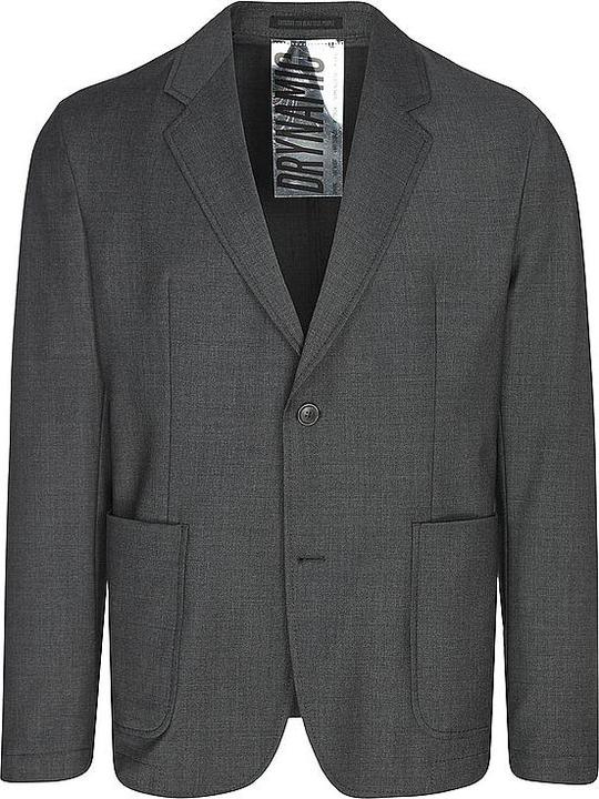 Produktbild Drykorn Sakko Modern Fit MARLS (50)