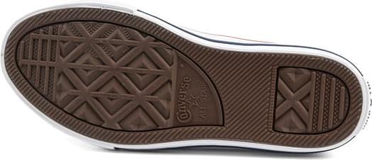 Image du produit Converse Baskets (27)