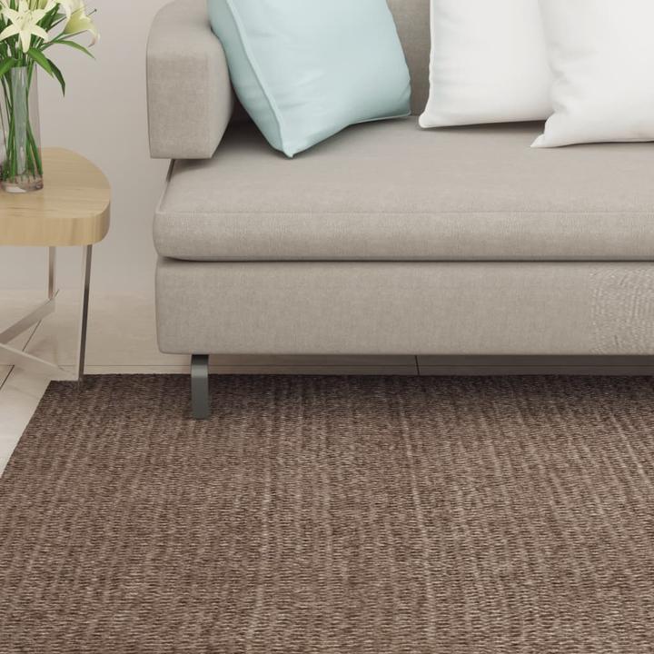 Produktbild VidaXL Cat (350 cm, Braun)