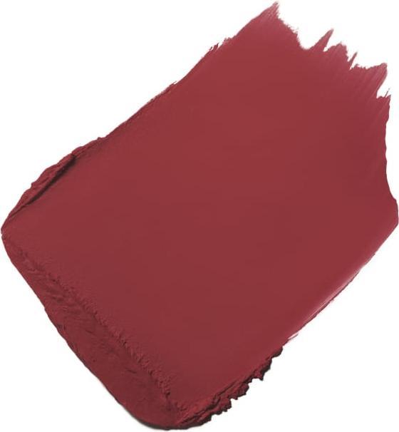 Immagine prodotto Chanel Rouge Allure Velv Lumin Matte Lip n. 55 (55)
