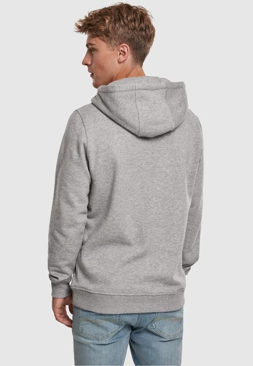Produktbild Urban Classics Basic Sweat Hoody (XL)