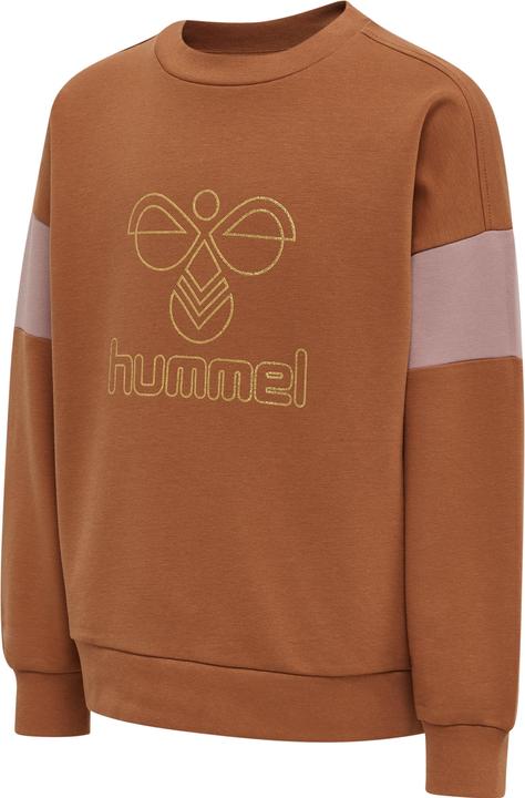 hummel Betty Sweatshirt