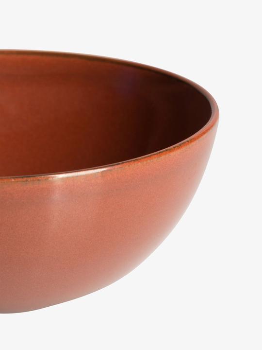 Actual product image Serax Bowl (10.80 cm, 1 x)