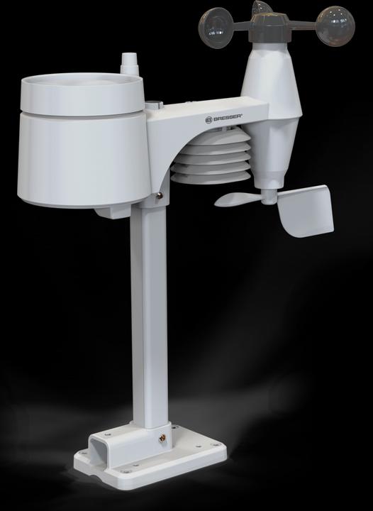 Immagine prodotto Bresser Centro meteo 5 in 1